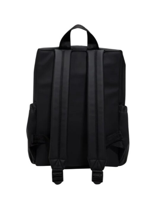 New! HUNTER Top Clip Backpack main image 6